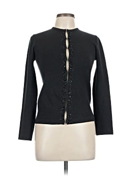 Dolce Vita Cardigan