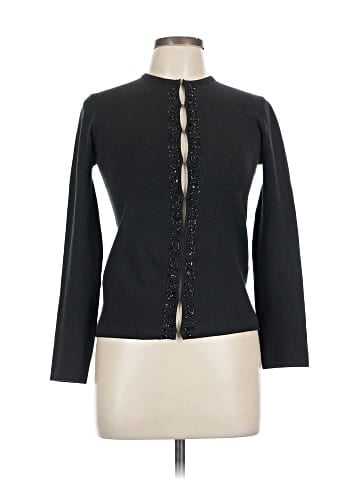 Dolce Vita Cardigan (view 1)