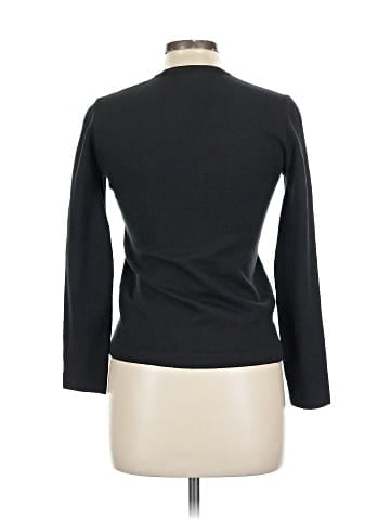 Dolce Vita Cardigan (view 2)