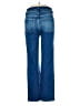 FRAME Denim Blue Jeans Size 23 waist - photo 2
