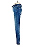 FRAME Denim Blue Jeans Size 23 waist - photo 5