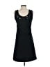 Limited Edition Stars Black Cocktail Dress Size XS - photo 2