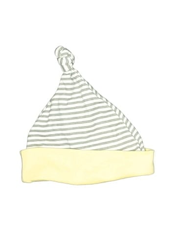 Baby Essentials Beanie (view 1)