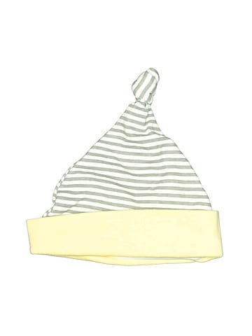 Baby Essentials Beanie (view 2)