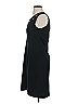 Limited Edition Stars Black Cocktail Dress Size XS - photo 5