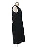 Limited Edition Stars Black Cocktail Dress Size XS - photo 4