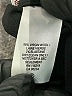 Steven Alan Black Sleeveless Blouse Size M - photo 7