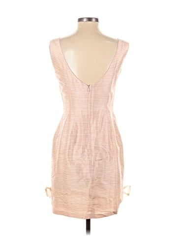 Karen Warren Cocktail Dress (view 2)