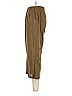 Assorted Brands Brown Cargo Pants Size M - photo 5