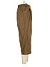 Assorted Brands Brown Cargo Pants Size M - photo 4