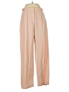 Stella Mc Cartney Casual Pants