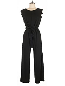 Max Studio Jumpsuit