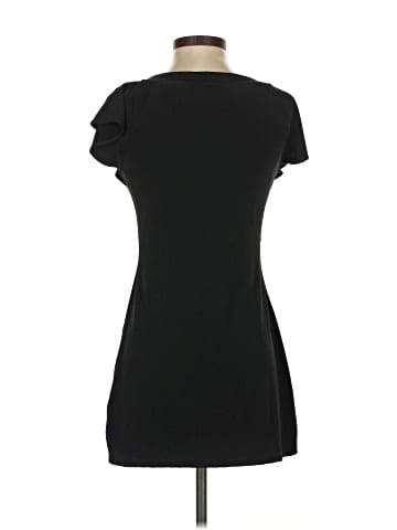 White House Black Market Cocktail Dress (view 2)