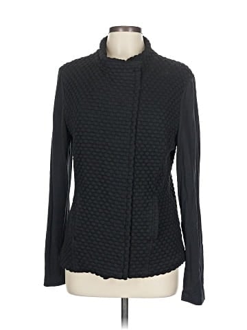 Tart Collections Jacket (view 1)