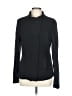 Tart Collections Black Jacket Size L - photo 1