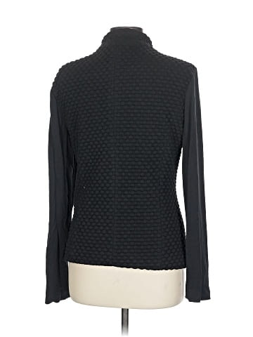 Tart Collections Jacket (view 2)