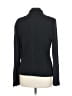 Tart Collections Black Jacket Size L - photo 2
