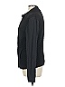 Tart Collections Black Jacket Size L - photo 5