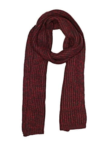 Moda International Scarf (view 1)