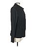 Tart Collections Black Jacket Size L - photo 4