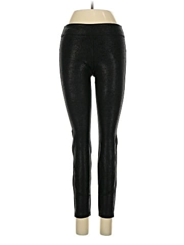 Joe's Jeans Active Pants (view 1)