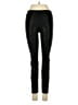 Joe's Jeans Metallic Black Active Pants Size S - photo 1