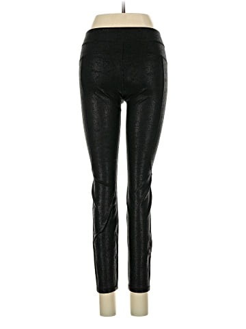 Joe's Jeans Active Pants (view 2)