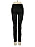 Joe's Jeans Metallic Black Active Pants Size S - photo 2