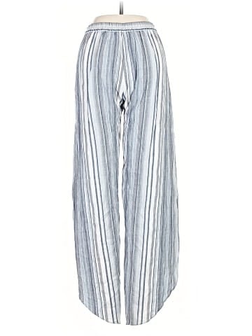Drew Casual Pants (view 2)
