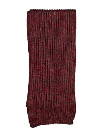 Moda International Scarf (view 2)