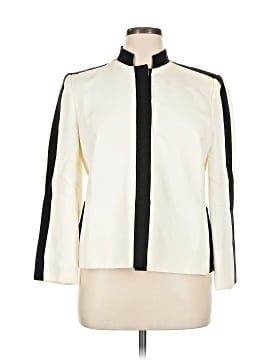 ●新品　linda allard エレントレーシー　ジャケット ○新品 linda allard エレントレーシー ジャケット
