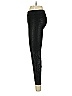 Joe's Jeans Metallic Black Active Pants Size S - photo 5