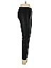 Joe's Jeans Metallic Black Active Pants Size S - photo 4