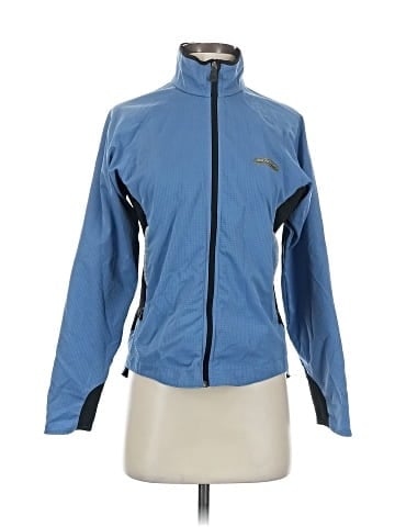 Sugoi Jacket (view 1)