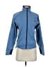 Sugoi Blue Jacket Size S - photo 1