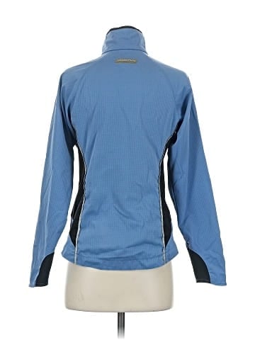 Sugoi Jacket (view 2)