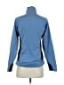 Sugoi Blue Jacket Size S - photo 2