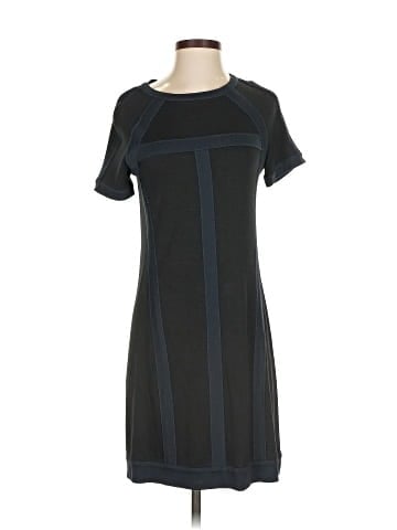 Marc by Marc Jacobs Casual Dress (view 1)
