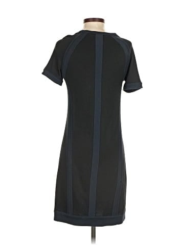 Marc by Marc Jacobs Casual Dress (view 2)