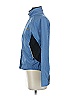 Sugoi Blue Jacket Size S - photo 5