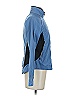 Sugoi Blue Jacket Size S - photo 4