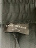 Lane Bryant Black Active Pants Size 18 - photo 3