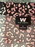 W by Worth Black 3/4 Sleeve Blouse Size S - photo 6