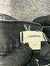 Madewell Black Jeans Size 24 waist - photo 8