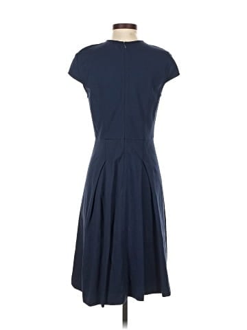 Ava & Aiden Casual Dress (view 2)