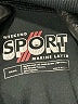 Weekend Black Active Pants Size M - photo 6