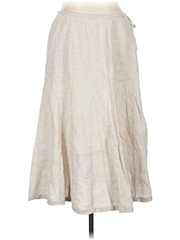 Talbots Casual Skirt (view 1)