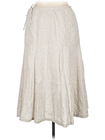 Talbots Casual Skirt (view 2)