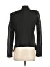 BCBGMAXAZRIA Black Blazer Size S - photo 2
