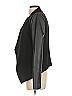 BCBGMAXAZRIA Black Blazer Size S - photo 5